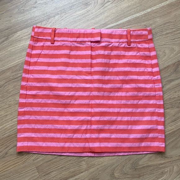 J.Crew Skirt - Picture 1 of 5